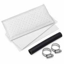 Walbro Install Kit